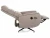 fotel-rozkladany-fenix-ciemny-bezowy-3-stokrzesel-pl.webp