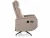 fotel-rozkladany-fenix-ciemny-bezowy-5-stokrzesel-pl.webp