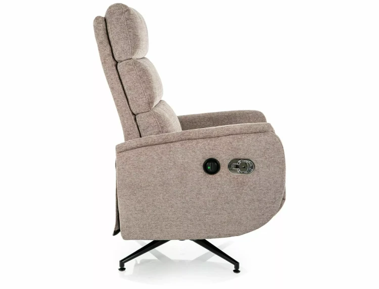 fotel-rozkladany-fenix-ciemny-bezowy-5-stokrzesel-pl.webp