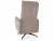 fotel-rozkladany-fenix-ciemny-bezowy-6-stokrzesel-pl.webp