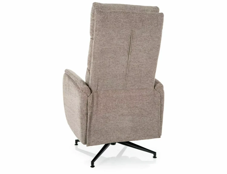 fotel-rozkladany-fenix-ciemny-bezowy-6-stokrzesel-pl.webp