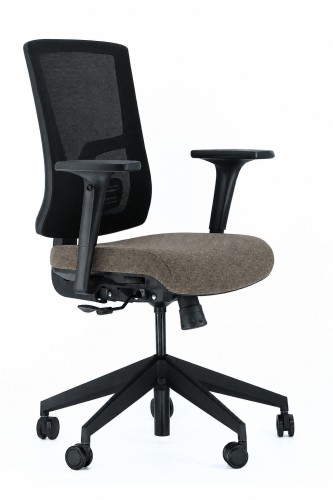 Fotel-ergonomiczny-Skill-Net-SKNB-black-trufla.jpg