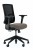 Fotel-ergonomiczny-Skill-Net-SKNB-black-trufla.jpg