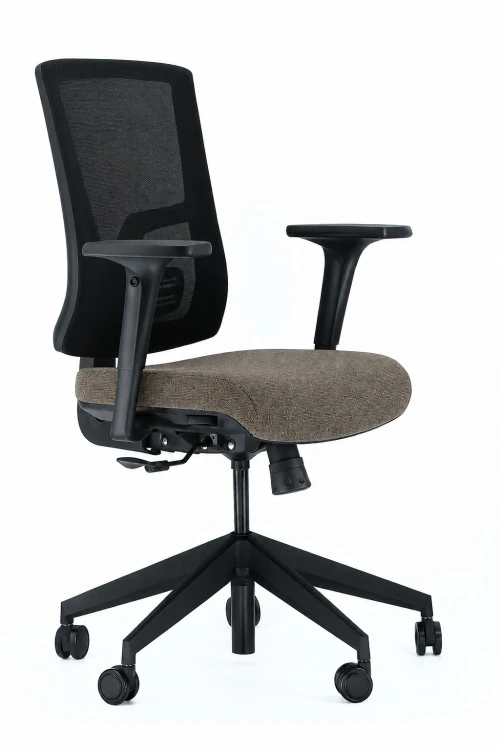 Fotel-ergonomiczny-Skill-Net-SKNB-black-trufla.jpg