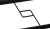 stolik-ogrodowy-prostokatny-3-stokrzesel-pl.png