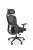 fotel-ergonomiczny-MATEUS-stokrzesel-pl-3.jpg