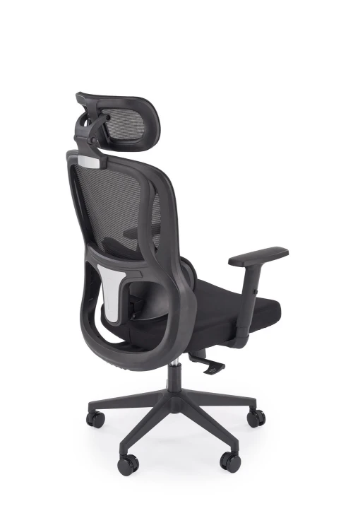 fotel-ergonomiczny-MATEUS-stokrzesel-pl-3.jpg