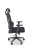 fotel-ergonomiczny-MATEUS-stokrzesel-pl-4.jpg