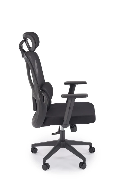 fotel-ergonomiczny-MATEUS-stokrzesel-pl-4.jpg