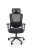 fotel-ergonomiczny-MATEUS-stokrzesel-pl-5.jpg