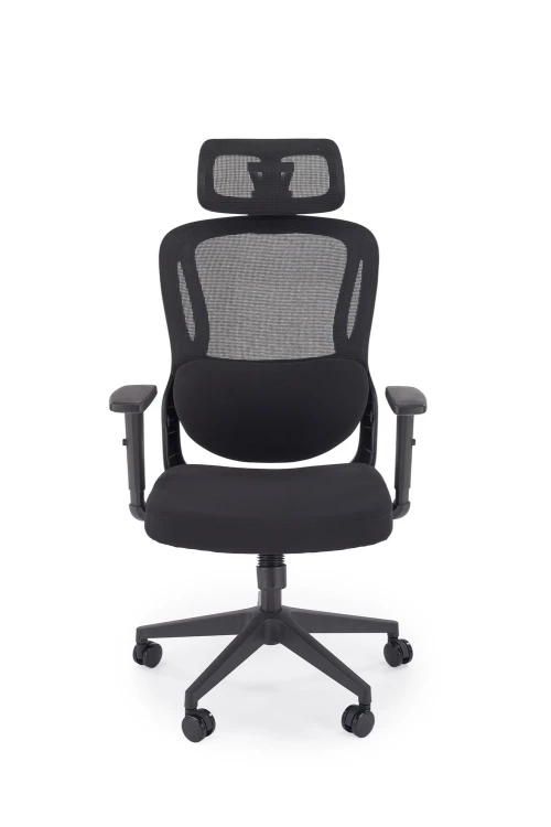 fotel-ergonomiczny-MATEUS-stokrzesel-pl-5.jpg