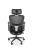 fotel-ergonomiczny-MATEUS-stokrzesel-pl-6.jpg