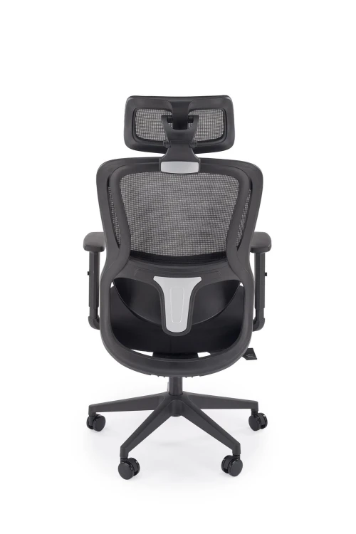 fotel-ergonomiczny-MATEUS-stokrzesel-pl-6.jpg