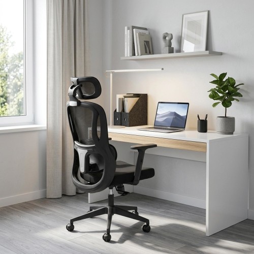 fotel-ergonomiczny-MATEUS-stokrzesel-pl-2.jpg