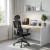 fotel-ergonomiczny-MATEUS-stokrzesel-pl-2.jpg