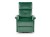 fotel-semir-2-ciemy-zielony-5-stokrzesel-pl.jpg