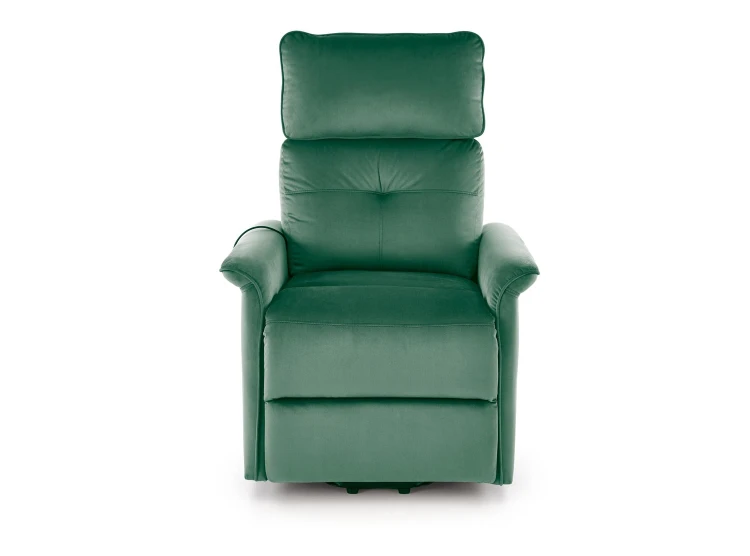 fotel-semir-2-ciemy-zielony-5-stokrzesel-pl.jpg