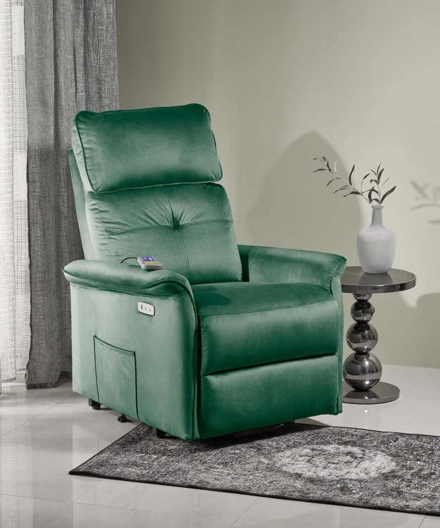 fotel-semir-2-ciemy-zielony-7-stokrzesel-pl.jpg