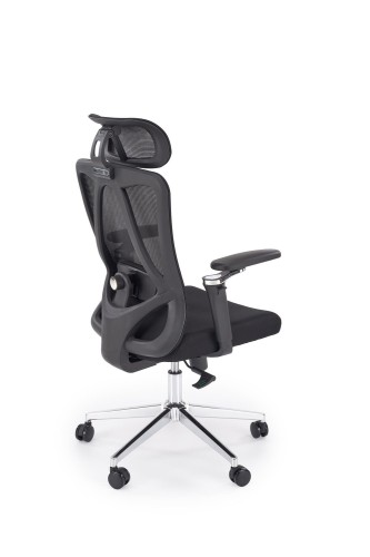 fotel-ergonomiczny-rufino-3-stokrzesel-pl.jpg