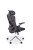 fotel-ergonomiczny-rufino-3-stokrzesel-pl.jpg