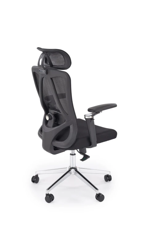 fotel-ergonomiczny-rufino-3-stokrzesel-pl.jpg
