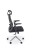fotel-ergonomiczny-rufino-4-stokrzesel-pl.jpg