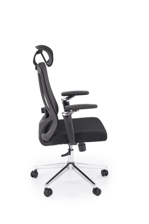 fotel-ergonomiczny-rufino-4-stokrzesel-pl.jpg