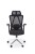 fotel-ergonomiczny-rufino-5-stokrzesel-pl.jpg