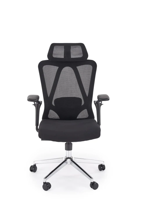 fotel-ergonomiczny-rufino-5-stokrzesel-pl.jpg