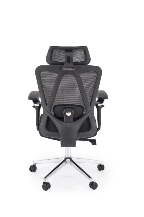 fotel-ergonomiczny-rufino-6-stokrzesel-pl.jpg
