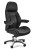 Fotel biurowy ergonomiczny TAURUS czarna ekoskóra 24/7 do 150 kg.jpg