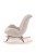 fotel-bujany-luis-bezowy-4-stokrzesel-pl.jpg