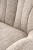 fotel-bujany-luis-bezowy-5-stokrzesel-pl.jpg