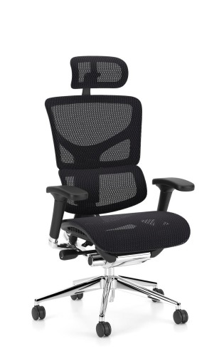 ergo1-swivel-chair-mesh-hrt000-56772-1_1600x1600.jpg