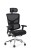 ergo1-swivel-chair-mesh-hrt000-56772-1_1600x1600.jpg