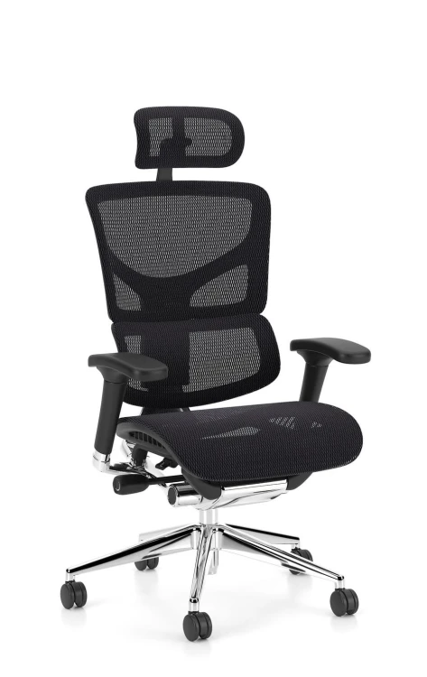 ergo1-swivel-chair-mesh-hrt000-56772-1_1600x1600.jpg