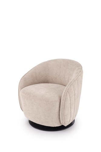 fotel-BASILIO-cappuccino-1-stokrzesel-pl.jpg