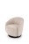 fotel-BASILIO-cappuccino-1-stokrzesel-pl.jpg