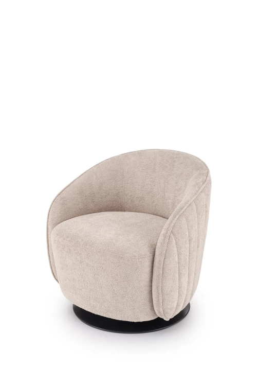 fotel-BASILIO-cappuccino-1-stokrzesel-pl.jpg
