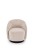 fotel-BASILIO-cappuccino-2-stokrzesel-pl.jpg