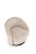 fotel-BASILIO-cappuccino-3-stokrzesel-pl.jpg