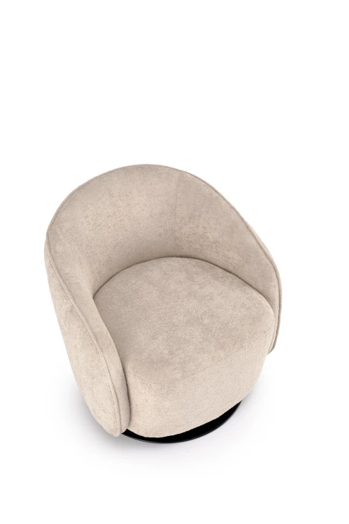 fotel-BASILIO-cappuccino-3-stokrzesel-pl.jpg