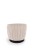fotel-BASILIO-cappuccino-4-stokrzesel-pl.jpg