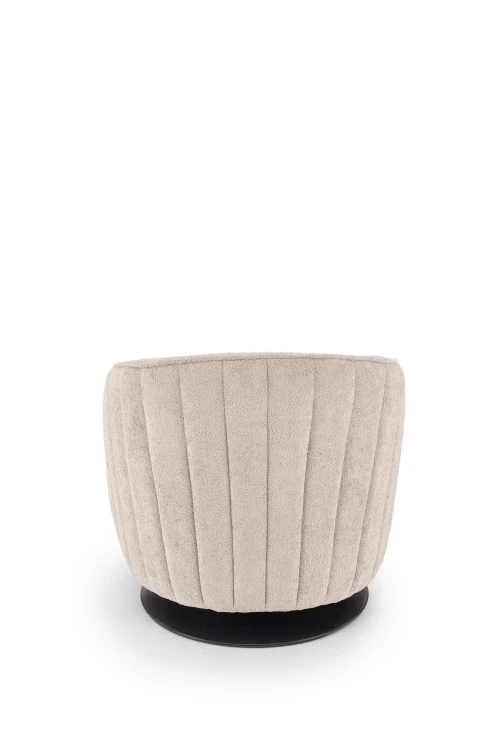 fotel-BASILIO-cappuccino-4-stokrzesel-pl.jpg