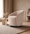fotel-BASILIO-cappuccino-5-stokrzesel-pl.jpg