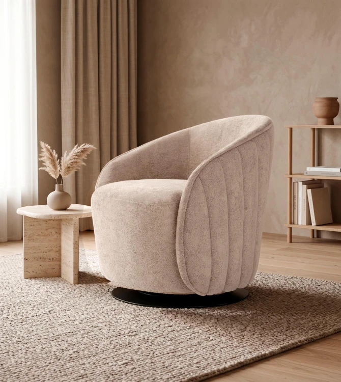 fotel-BASILIO-cappuccino-5-stokrzesel-pl.jpg