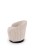 fotel-BASILIO-cappuccino-6-stokrzesel-pl.jpg