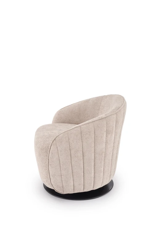 fotel-BASILIO-cappuccino-6-stokrzesel-pl.jpg