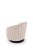 fotel-BASILIO-cappuccino-7-stokrzesel-pl.jpg