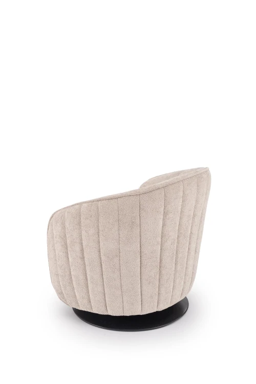 fotel-BASILIO-cappuccino-7-stokrzesel-pl.jpg